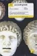 TEACH YOURSELF ANCIENT GREEK de BETTS, GAVIN  HENRY, ALAN 