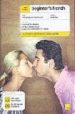 TEACH YOURSELF BEGINNER S FRENCH (SET BOOK+2 CASSETTES) de CARPENTER, CATRINE 