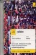 TEACH YOURSELF CATALAN (BOOK + 2 AUDIO-CD) de POCH, ANNA  YATES, ALAN 