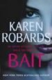 BAIT de ROBARDS, KAREN 