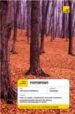 TEACH YOURSELF ROMANIAN (BOOK & CD) de DELETANT, DENNIS  ALEXANDRESCU, YVONNE 