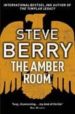 THE AMBER ROOM de BERRY, STEVE 