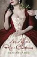 AFFAIR BEFORE CHRISTMAS de JAMES, ELOISA 