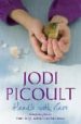 HANDLE WITH CARE de PICOULT, JODI 