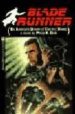 BLADE RUNNER (DO ANDROIDS DREAM OF ELECTRIC SHEEP?) de DICK, PHILIP K. 