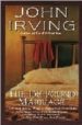 THE 158-POUND MARRIAGE de IRVING, JOHN 