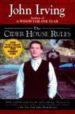 THE CIDER HOUSE RULES de IRVING, JOHN 