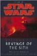 THE ART OF STAR WARS: EPISODE III: REVENGE OF THE SITH di RINZLER, J.W. 