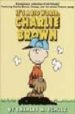 IT S A BIG WORLD, CHARLIE BROWN de SCHULZ, CHARLES M. 