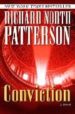 CONVICTION de PATTERSON, RICHARD NORTH 