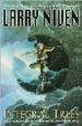 THE INTEGRAL TREES de NIVEN, LARRY 