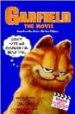 GARFIELD, THE MOVIE di NEWCOMB, H.S. 