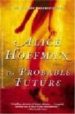 THE PROBABLE FUTURE de HOFFMAN, ALICE 