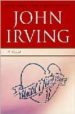 UNTIL I FIND YOU de IRVING, JOHN 