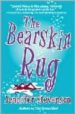 THE BEARSKIN RUG di STEVENSON, JENNIFER 