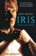 IRIS di BAYLEY, JOHN 