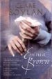 EMMA BROWN di BOYLAN, CLARE 