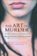 THE ART OF MURDER di SOMOZA, JOSE CARLOS 