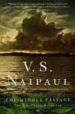 THE MIDDLE PASSAGE (NOBEL 2001) de NAIPAUL, V.S. 