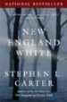 NEW ENGLAND WHITE de CARTER, STEPHEN L. 
