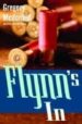 FLYNN'S IN de MCDONALD, GREGORY 