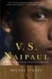 MIGUEL STREET de NAIPAUL, V.S. 