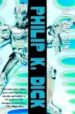 THE ZAP GUN de DICK, PHILIP K. 
