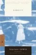 BABBITT de LEWIS, SINCLAIR 