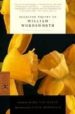 SELECTED POETRY OF WILLIAM WORDSWORTH de WORDSWORTH, WILLIAM 