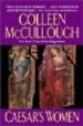 CAESAR S WOMEN di MCCULLOUGH, COLLEEN 