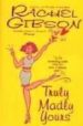 TRULY MADLY YOURS di GIBSON, RACHEL 