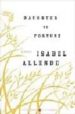DAUGHTER OF FORTUNE di ALLENDE, ISABEL 