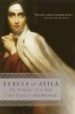 TERESA OF AVILA: THE PROGRESS OF A SOUL de MEDWICK, CATHLEEN 