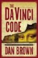 THE DA VINCI CODE (SPECIAL ILLUSTRATED EDITION) di BROWN, DAN 