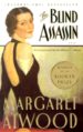 THE BLIND ASSASSIN di ATWOOD, MARGARET 