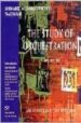 THE STUDY OF ORCHESTRATION (SPOKEN WORD COMPACT DISC) (3RD EDITIO N) di ADLER, SAMUEL 