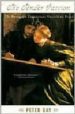 THE TENDER PASSION (THE BOURGEOIS EXPERIENCE: VICTORIA TO FREUD, VOL. 2) de GAY, PETER 