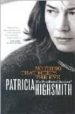 NOTHING THAT MEETS THE EYE de HIGHSMITH, PATRICIA 