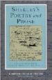 SHELLEY S POETRY AND PROSE (A NORTON CRITICAL EDITION) di VV.AA. 