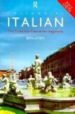 COLLOQUIAL ITALIAN (INCLUYE 2 CASSETES) di LYMBERY, SYLVIA 