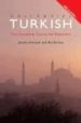 COLLOQUIAL TURKISH: THE COMPLETE COURSE FOR BEGINNERS (2ND ED.) de BAYRAKTAROGLU, SINAN  BAYRAKTAROGLU, ARIN 
