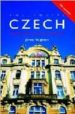 COLLOQUIAL CZECH: THE COMPLETE COURSE FOR BEGINNERS (2ND) de NAUGHTON, JAMES 
