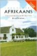 COLLOQUIAL AFRIKAANS: THE COMPLETE COURSE FOR BEGINNEERS de DONALDSON, BRUCE 