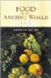 FOOD IN THE ANCIENT WORLD FROM A TO Z de DALBY, ANDREW 