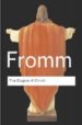 DOGMA OF CHRIST de FROMM, ERICH 