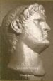 NERO (2ND ED.) de SHOTTER, DAVID 