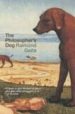THE PHILOSOPHER'S DOG de GAITA, RAIMOND 