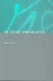 COST OF CRIME di COHEN, MARK 
