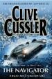 THE NAVIGATOR di CUSSLER, CLIVE 