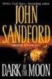 DARK OF THE MOON de SANDFORD, JOHN 